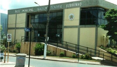 Imagem da notícia Cassilândia institui Plano Municipal do Esporte com metas e investimentos para os próximos 10 anos